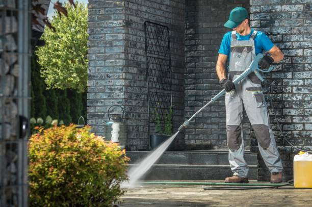 Best Commercial Pressure Washing in Aspinwall, PA
