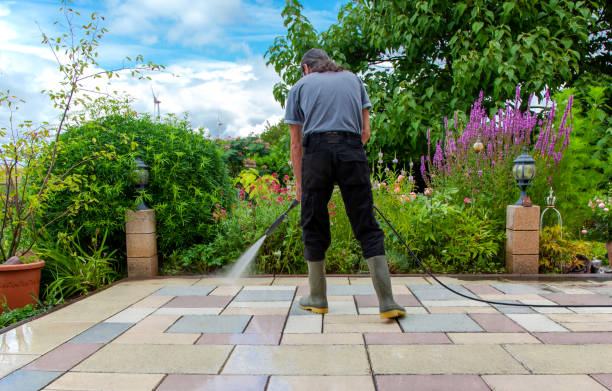  Aspinwall, PA Pressure Washing Pros