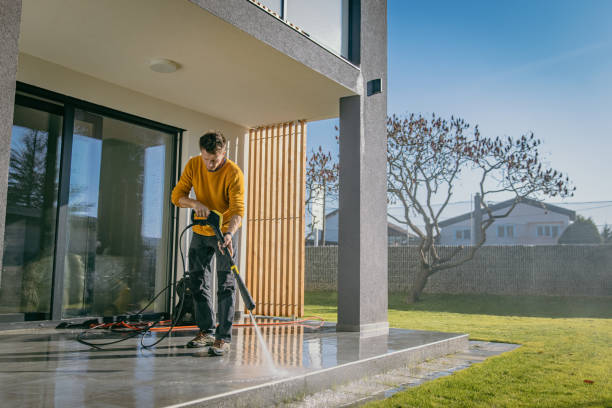 Best Fence Cleaning and Maintenance in Aspinwall, PA