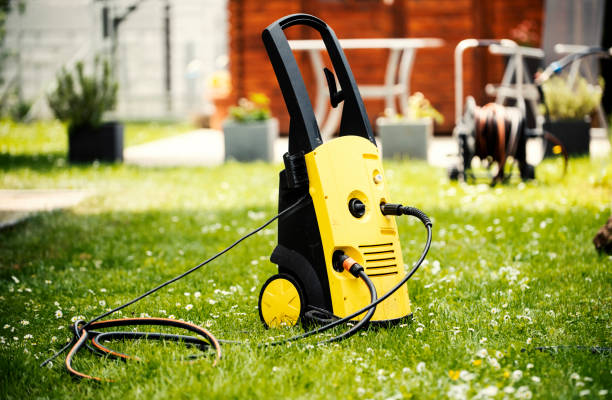 Best Commercial Pressure Washing in Aspinwall, PA